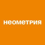 Федеральный девелопер «Неометрия»